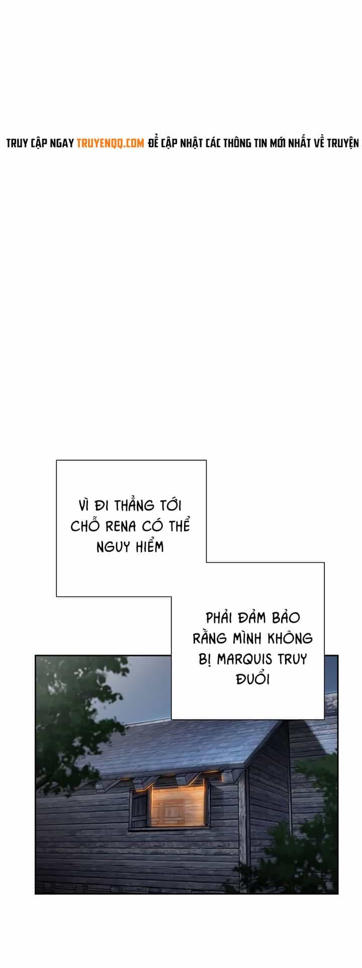 Cốt Binh Trở Lại - Chương 68 - ảnh 25