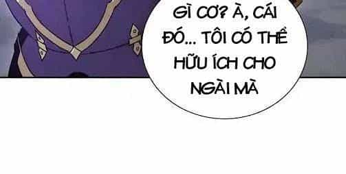 Cốt Binh Trở Lại - Chương 7 - ảnh 10