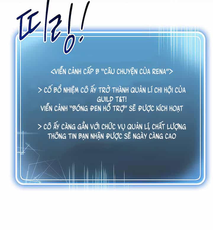Cốt Binh Trở Lại - Chương 70 - ảnh 46