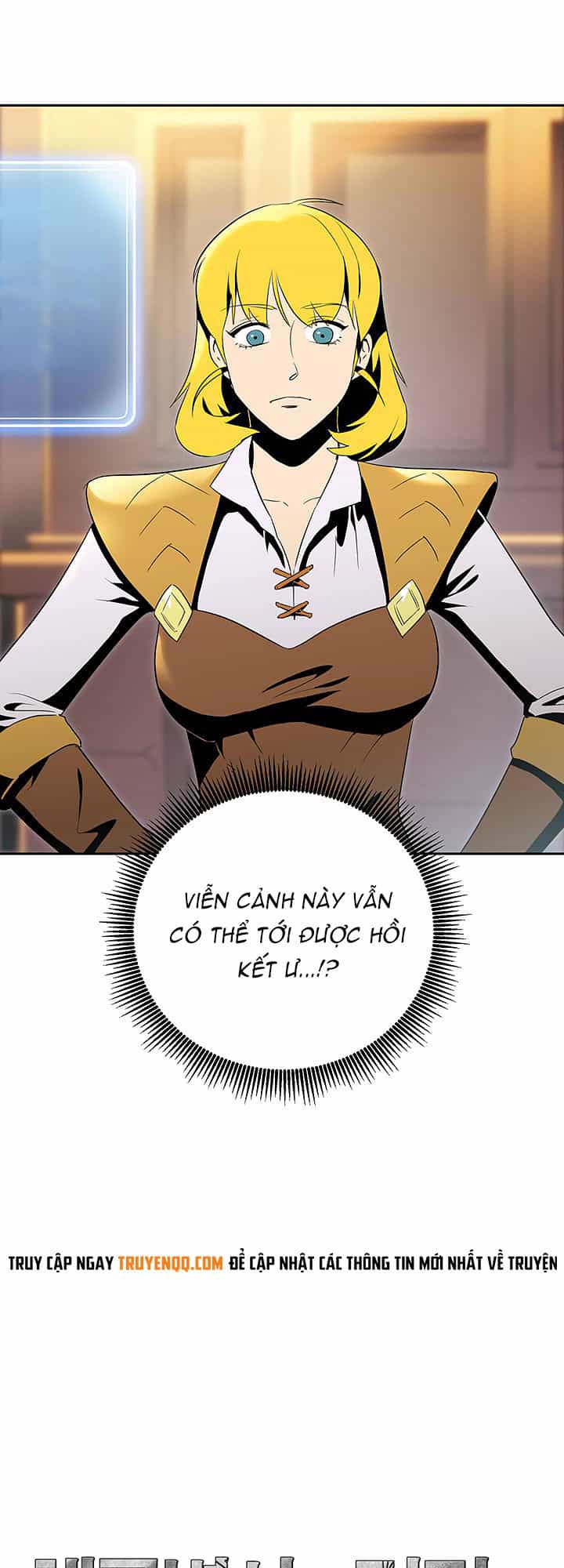 Cốt Binh Trở Lại - Chương 70 - ảnh 47