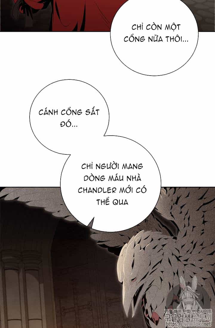 Cốt Binh Trở Lại - Chương 71 - ảnh 29