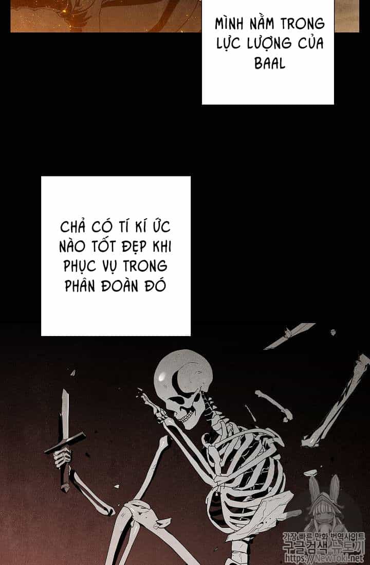 Cốt Binh Trở Lại - Chương 71 - ảnh 38