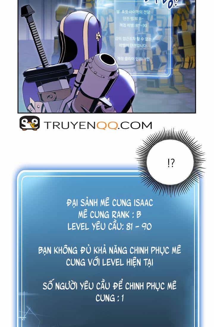 Cốt Binh Trở Lại - Chương 71 - ảnh 51