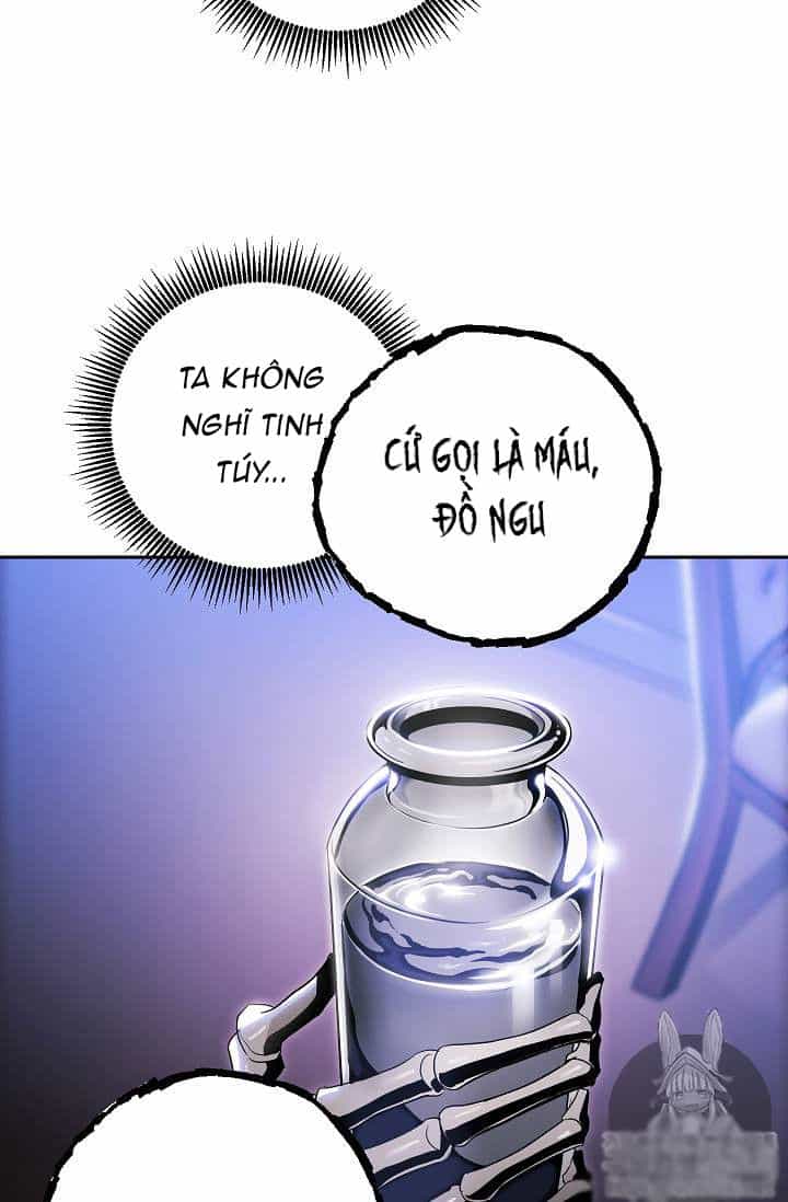 Cốt Binh Trở Lại - Chương 74 - ảnh 42