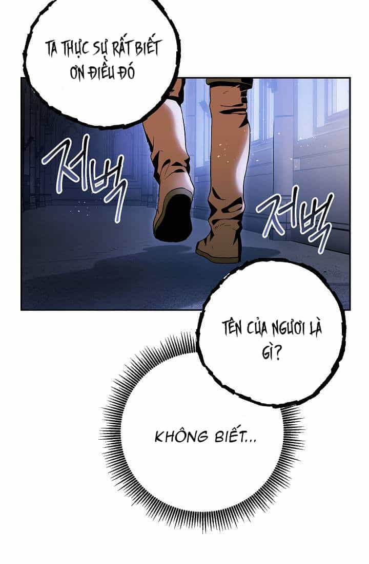 Cốt Binh Trở Lại - Chương 74 - ảnh 60