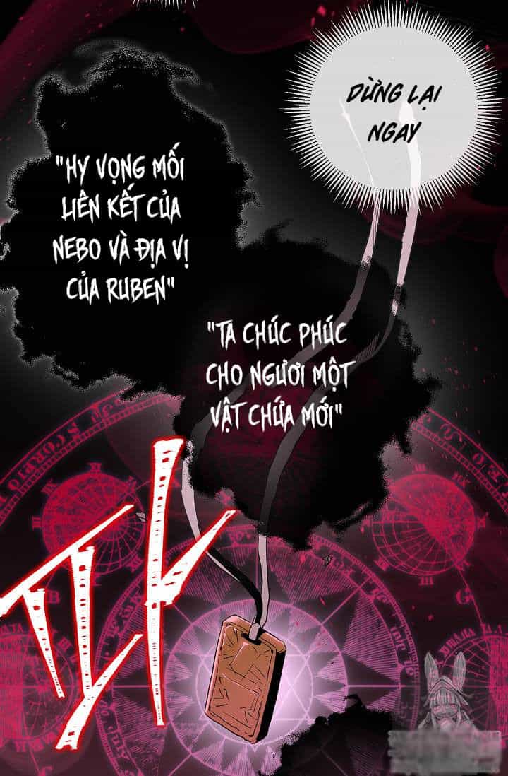 Cốt Binh Trở Lại - Chương 75 - ảnh 71