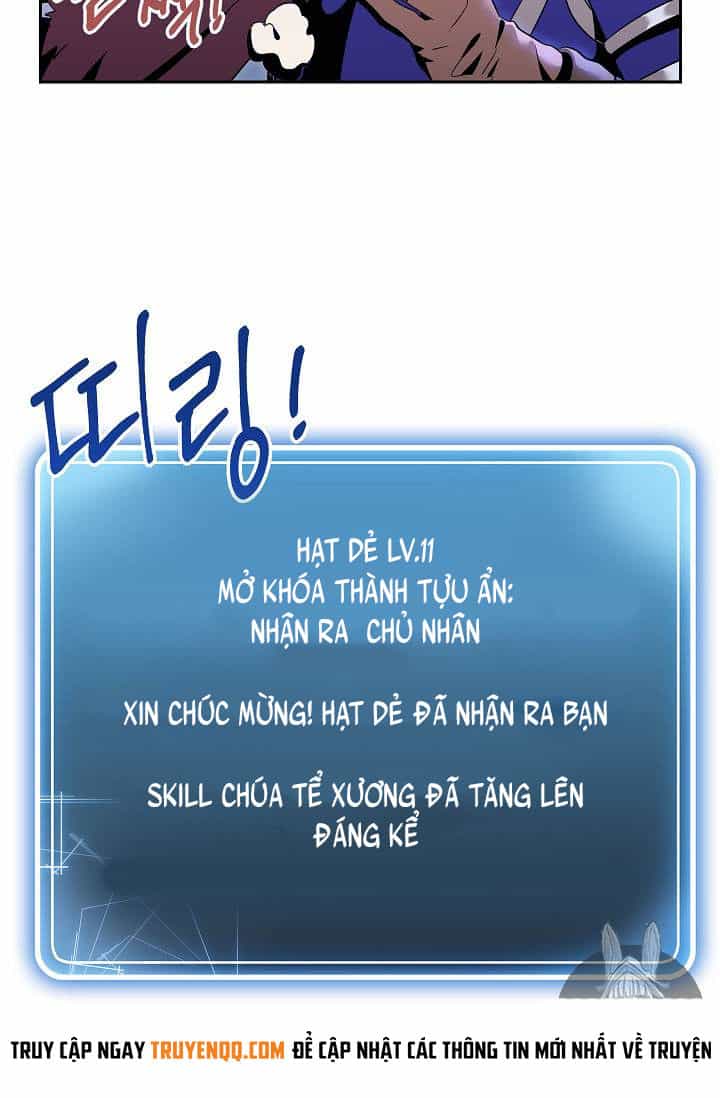 Cốt Binh Trở Lại - Chương 76 - ảnh 18
