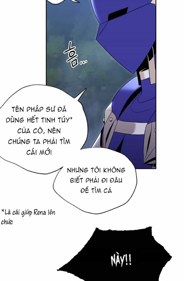 Cốt Binh Trở Lại - Chương 76 - ảnh 41