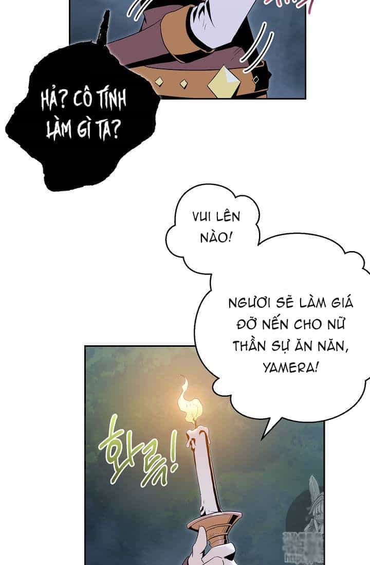 Cốt Binh Trở Lại - Chương 76 - ảnh 57