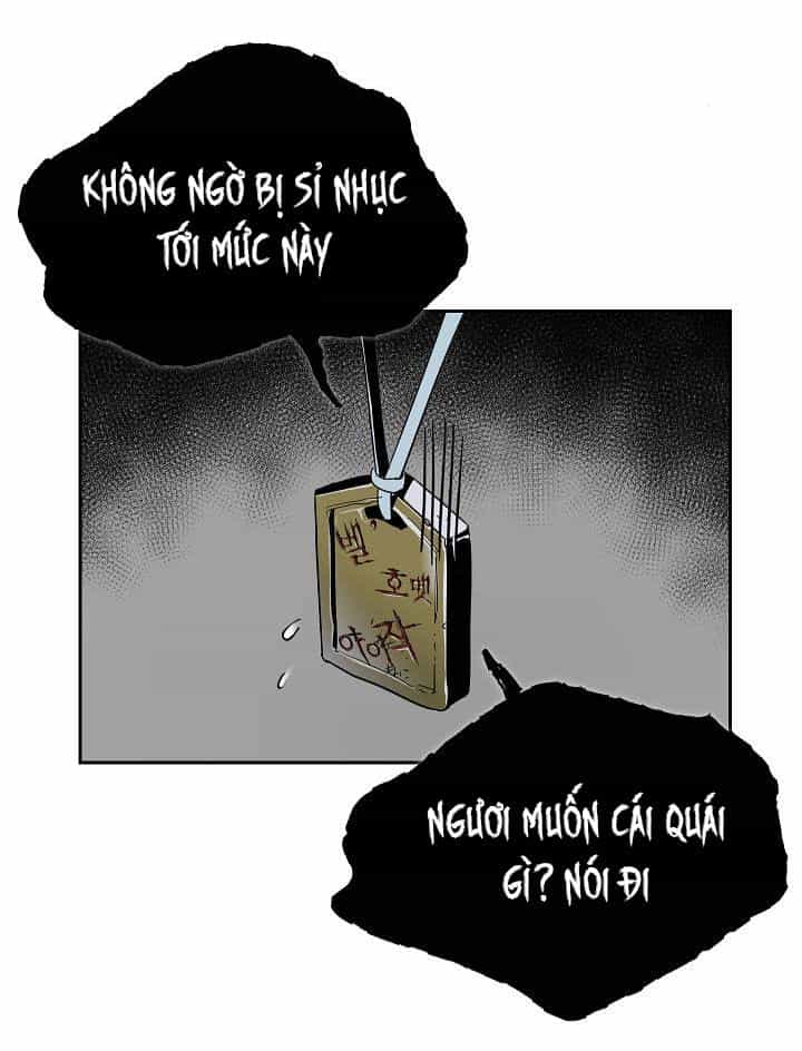 Cốt Binh Trở Lại - Chương 76 - ảnh 62