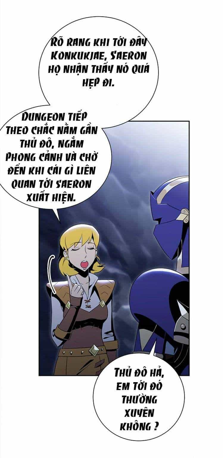 Cốt Binh Trở Lại - Chương 78 - ảnh 44