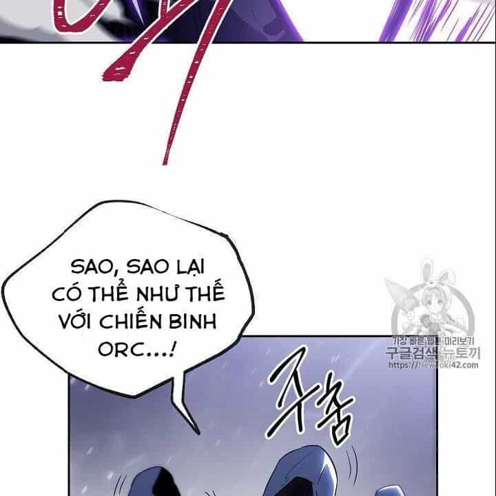 Cốt Binh Trở Lại - Chương 79 - ảnh 41