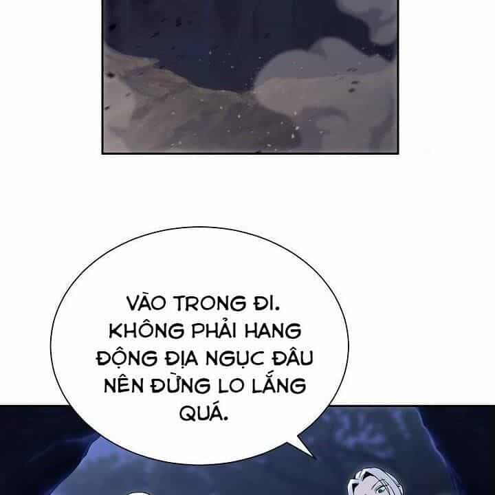 Cốt Binh Trở Lại - Chương 79 - ảnh 54