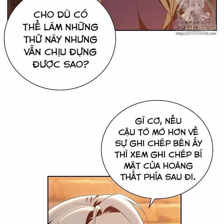 Cốt Binh Trở Lại - Chương 79 - ảnh 62