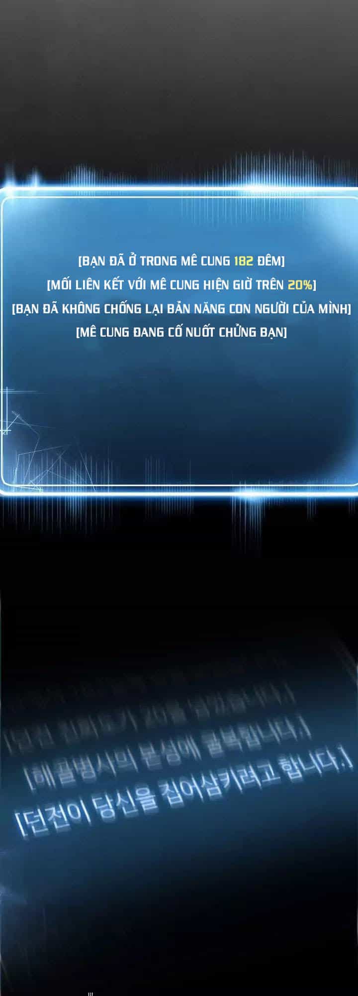 Cốt Binh Trở Lại - Chương 8 - ảnh 40