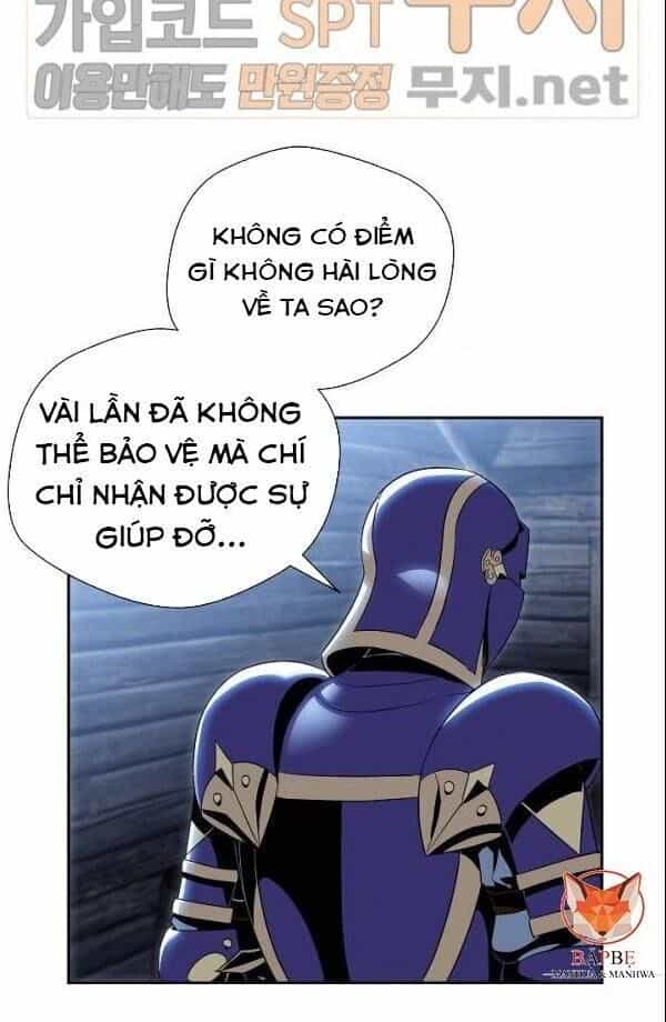 Cốt Binh Trở Lại - Chương 80 - ảnh 108