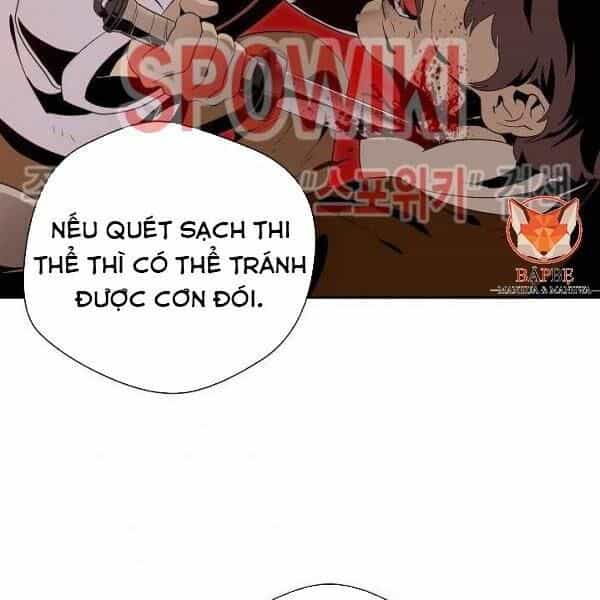 Cốt Binh Trở Lại - Chương 80 - ảnh 116