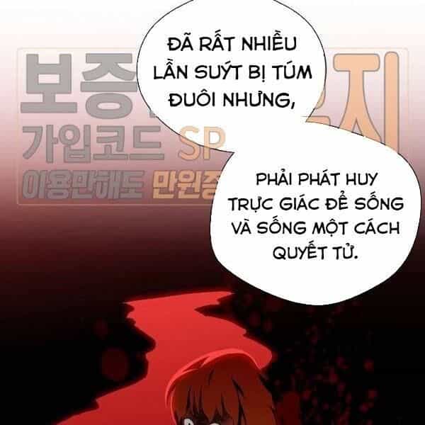 Cốt Binh Trở Lại - Chương 80 - ảnh 117