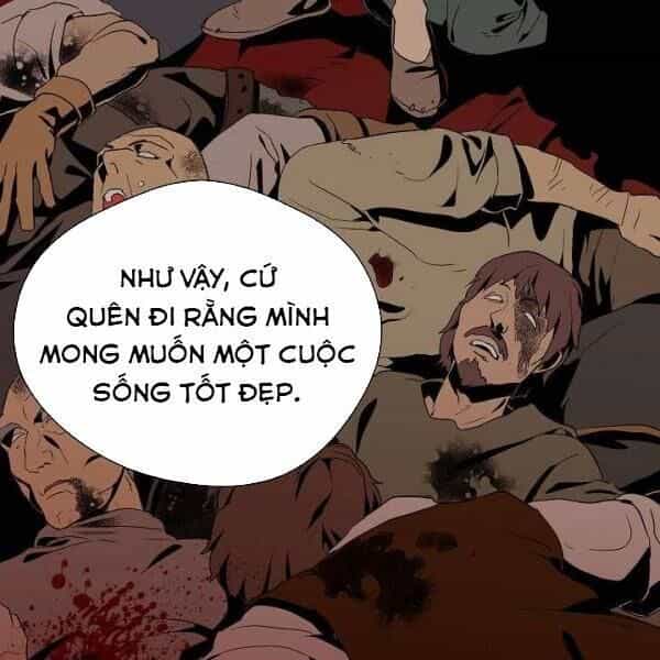 Cốt Binh Trở Lại - Chương 80 - ảnh 119