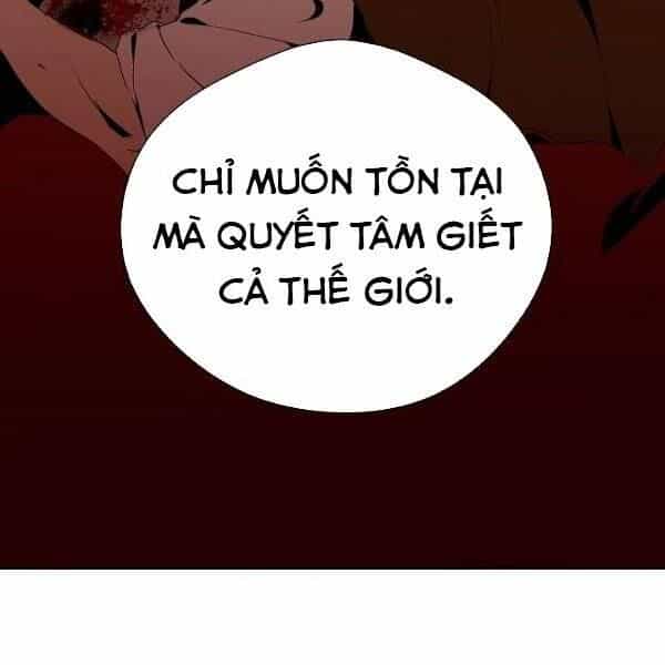 Cốt Binh Trở Lại - Chương 80 - ảnh 120