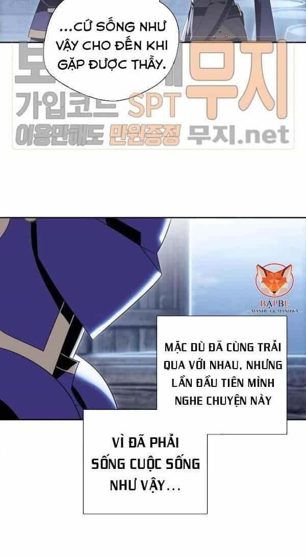Cốt Binh Trở Lại - Chương 80 - ảnh 122
