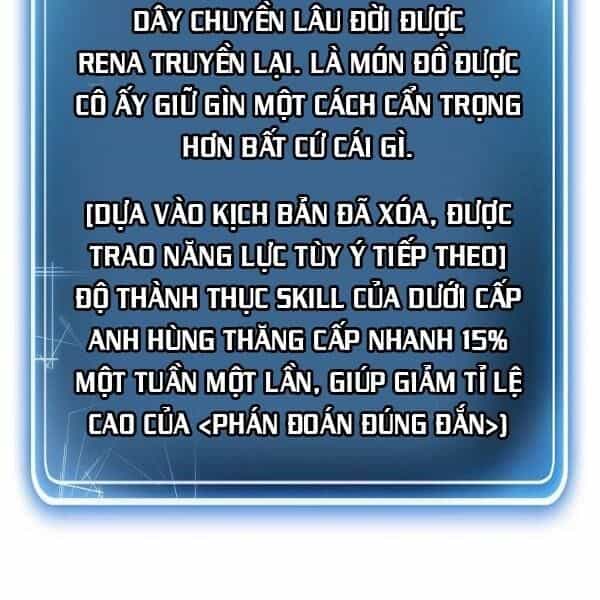 Cốt Binh Trở Lại - Chương 80 - ảnh 133