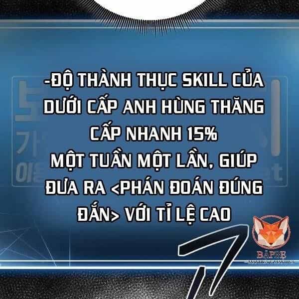 Cốt Binh Trở Lại - Chương 80 - ảnh 136