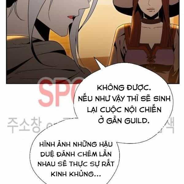 Cốt Binh Trở Lại - Chương 80 - ảnh 28