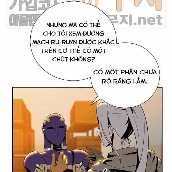 Cốt Binh Trở Lại - Chương 80 - ảnh 5