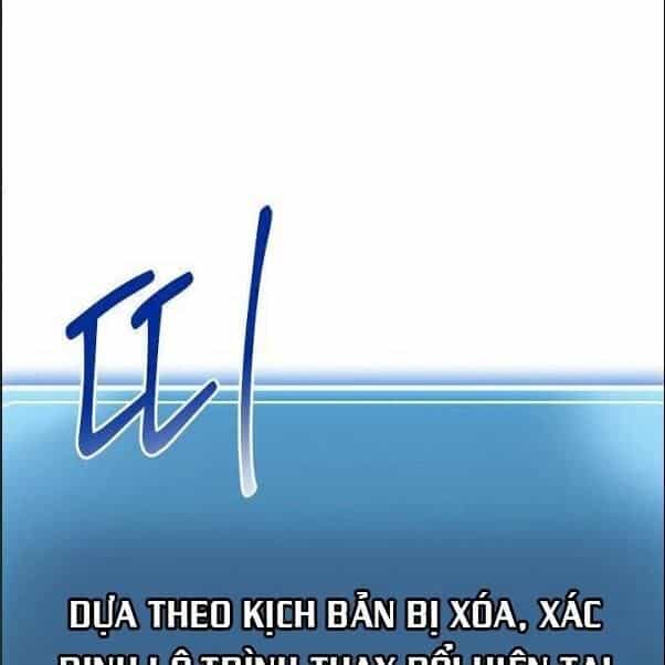 Cốt Binh Trở Lại - Chương 80 - ảnh 56