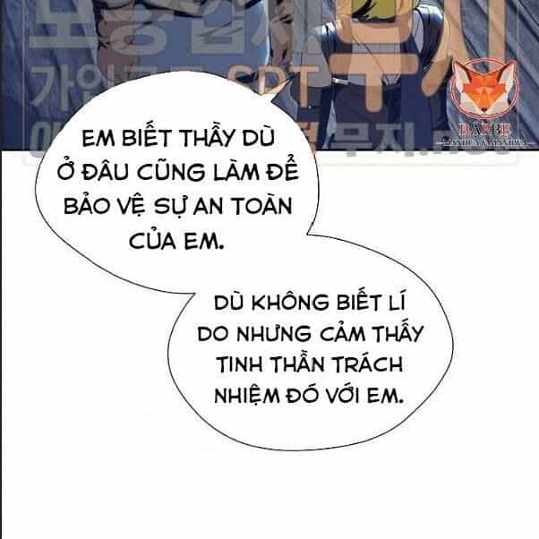 Cốt Binh Trở Lại - Chương 80 - ảnh 78