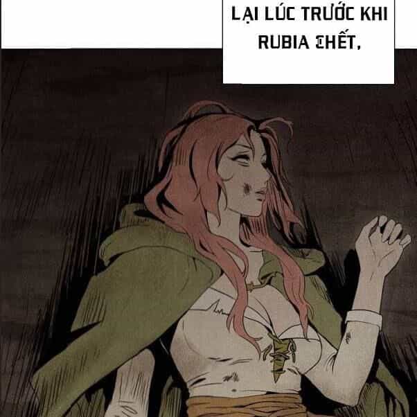 Cốt Binh Trở Lại - Chương 80 - ảnh 85