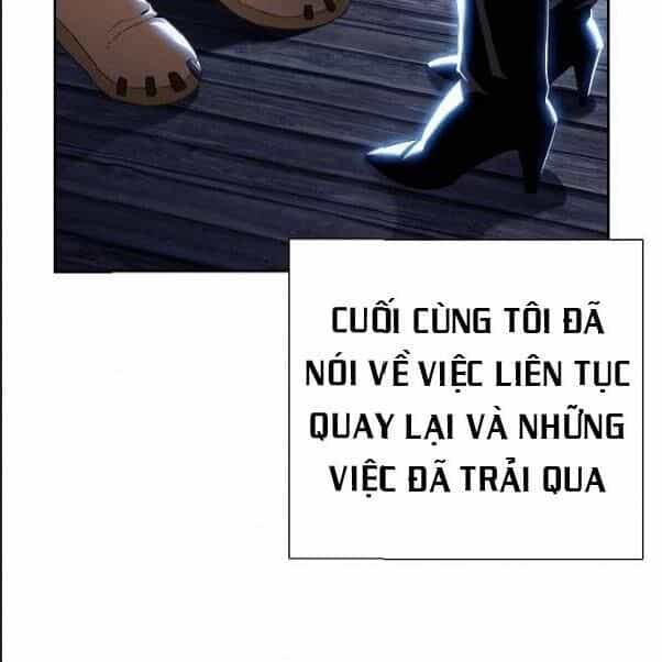 Cốt Binh Trở Lại - Chương 80 - ảnh 89