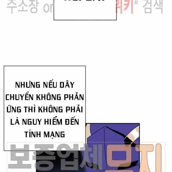 Cốt Binh Trở Lại - Chương 81 - ảnh 119