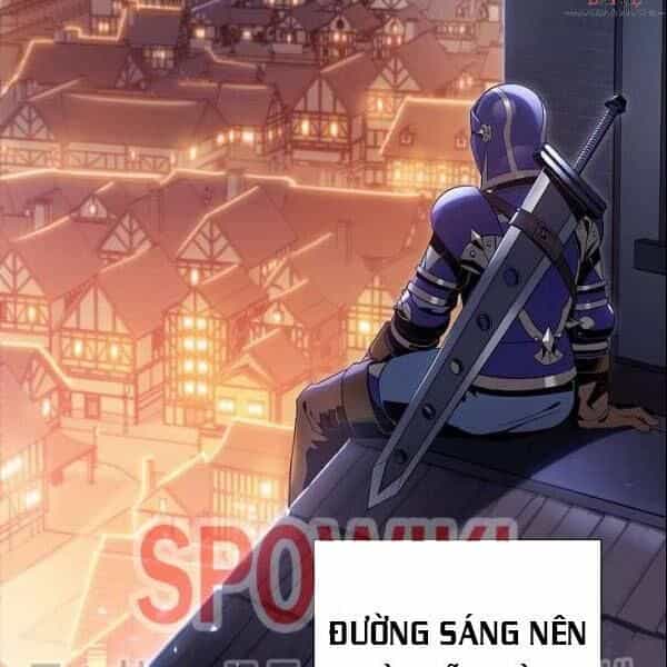 Cốt Binh Trở Lại - Chương 81 - ảnh 17