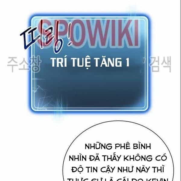 Cốt Binh Trở Lại - Chương 81 - ảnh 42