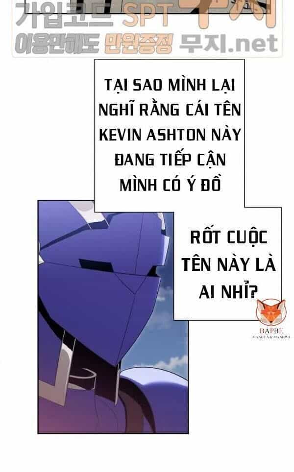 Cốt Binh Trở Lại - Chương 81 - ảnh 53