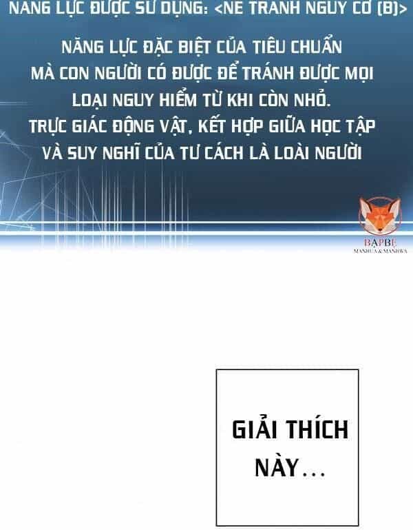 Cốt Binh Trở Lại - Chương 81 - ảnh 58