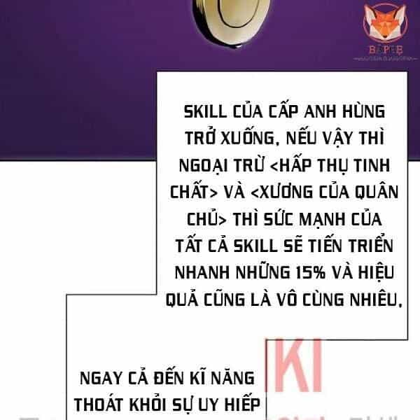 Cốt Binh Trở Lại - Chương 81 - ảnh 60
