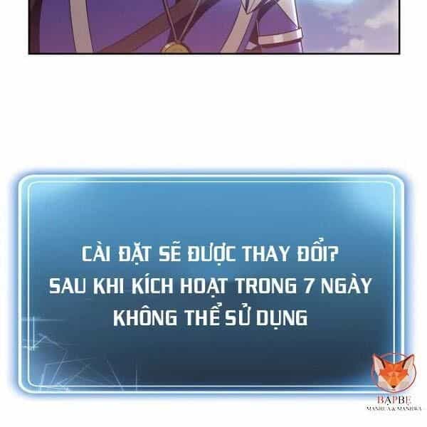 Cốt Binh Trở Lại - Chương 81 - ảnh 64