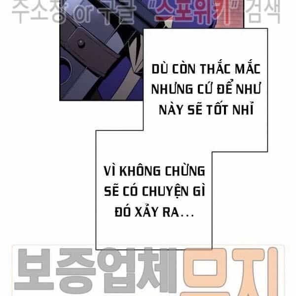 Cốt Binh Trở Lại - Chương 81 - ảnh 66