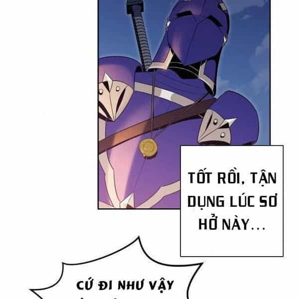 Cốt Binh Trở Lại - Chương 81 - ảnh 74