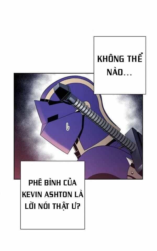 Cốt Binh Trở Lại - Chương 81 - ảnh 82