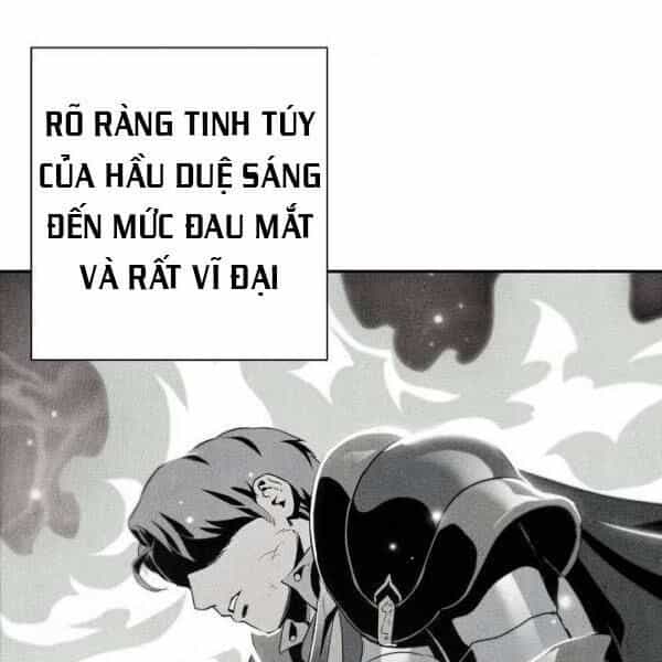 Cốt Binh Trở Lại - Chương 81 - ảnh 88