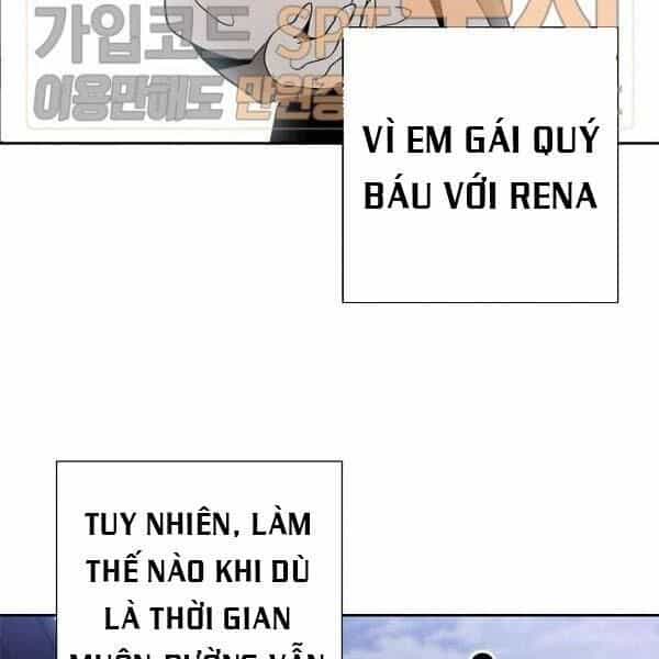 Cốt Binh Trở Lại - Chương 81 - ảnh 9