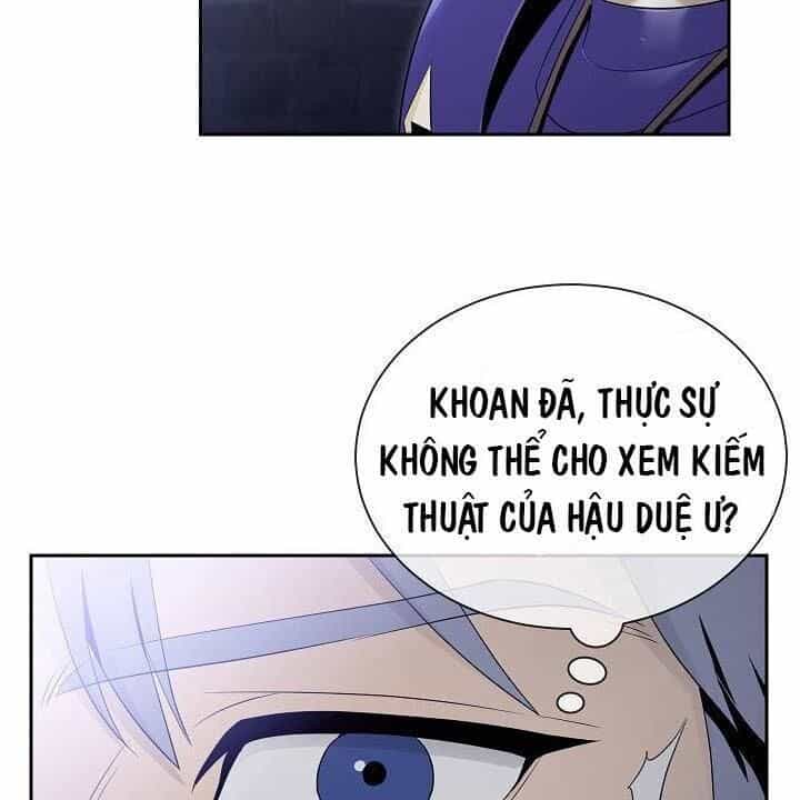 Cốt Binh Trở Lại - Chương 82 - ảnh 12