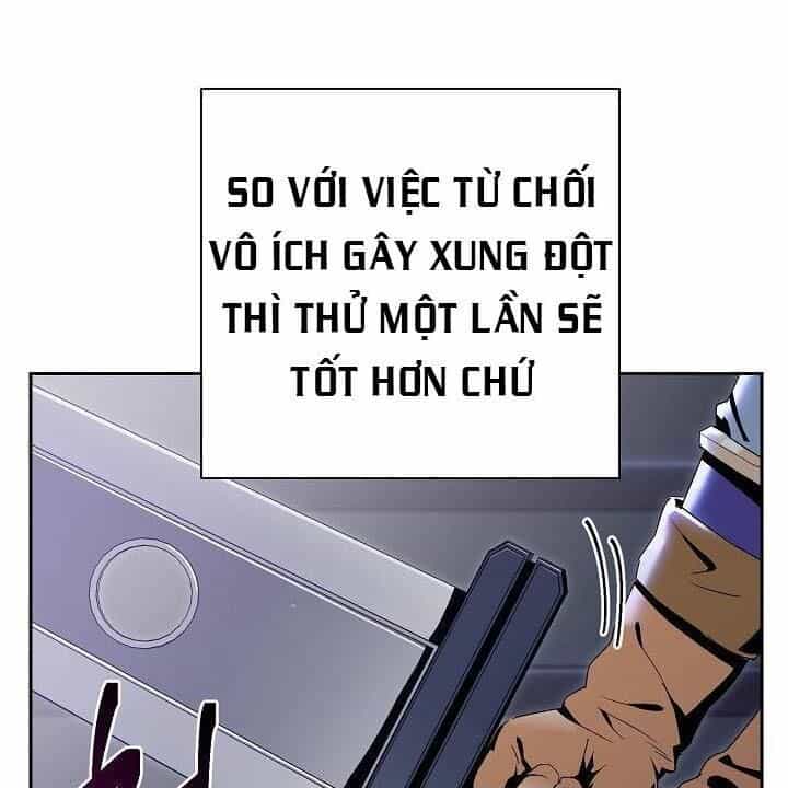 Cốt Binh Trở Lại - Chương 82 - ảnh 15