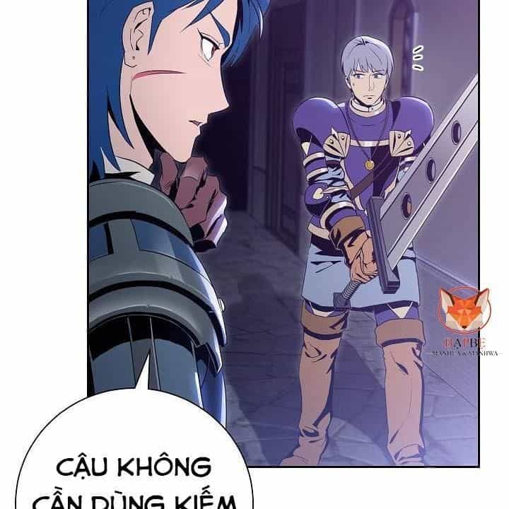 Cốt Binh Trở Lại - Chương 82 - ảnh 17
