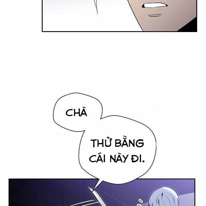 Cốt Binh Trở Lại - Chương 82 - ảnh 22