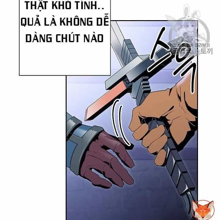 Cốt Binh Trở Lại - Chương 82 - ảnh 24